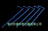 �޾�Ϳ����