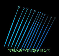 �޾����ֻ���������