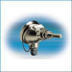 ���߱���������¶����Transmet IS