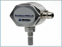 ���߷�������¶�������Easidew PRO IS