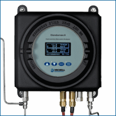 ������Ȼ��¶�������Condumax II