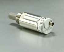 ﮵��ר��¶����DMT142