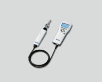 ﮵�ر�Яʽ¶����DM70