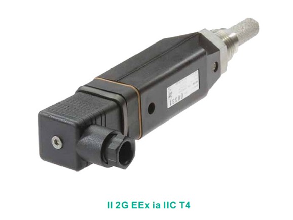 ���߷���¶�������FA300EX