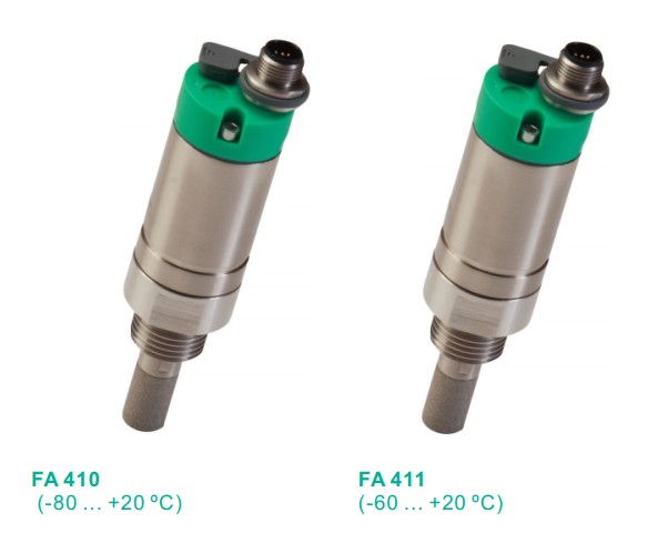 �������������¶�������FA410