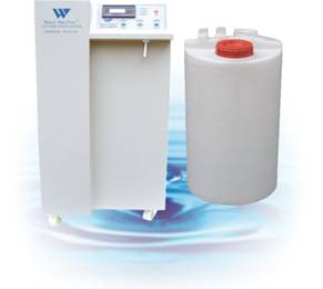 �Ĵ����ض�ˮ�������޹�˾���ݰ��´�