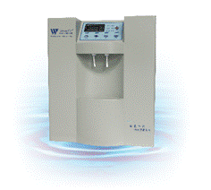 �������֡�΢���޻�����Դ��ʵ����ר�ó���ˮ��