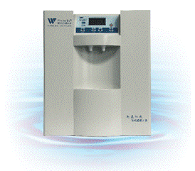 �������֡�΢��������ʵ����ר�ó���ˮ��