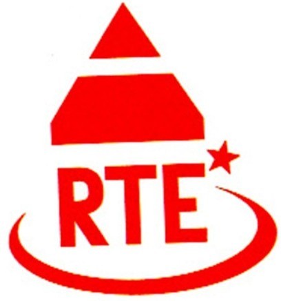 ��������̩���Ƽ����޹�˾