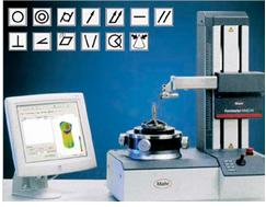 ��̨�ൺ�Ͳ������¹�����Բ����