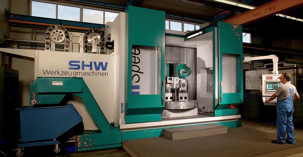 �����ϳ�ӹ�����