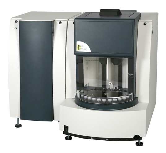 PrinCEëϸ�ܵ�Ӿϵͳ