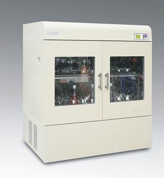 ˫���ش����������ȫ�¶Ⱥ���ҡ��