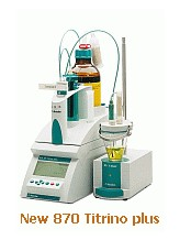 ��ͨˮ�ֿ��ٲ�����