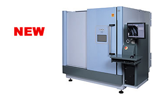 ����X���߼����X-ray��������SMX800