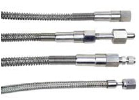 ��ѹ��������