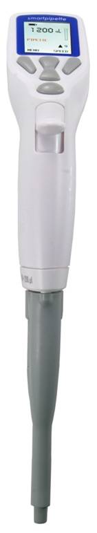 Ronlabs�綯��Һ��