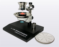 �������Բ�����