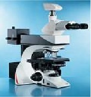 �о���������΢��