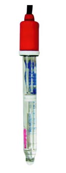 CPH600���߸���PH�����缫|�Ϻ����Ҹ���PH����̽ͷ