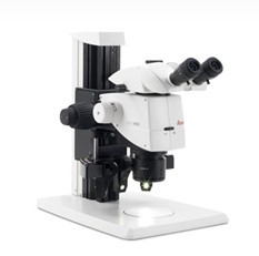 �о���������΢��