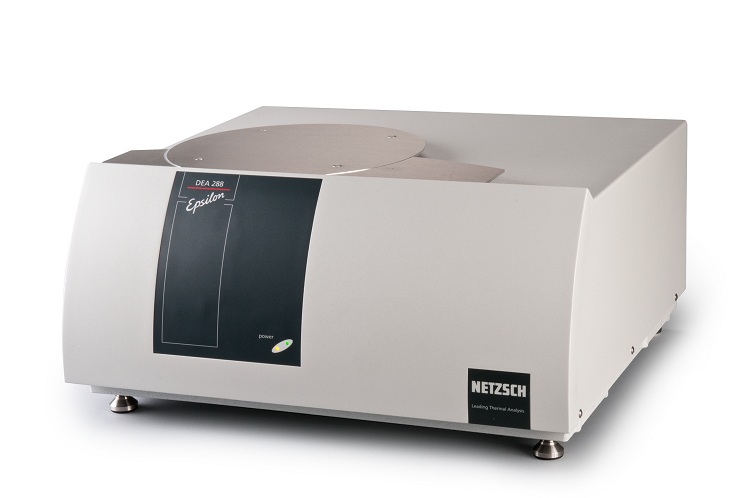 ��֬�̻������