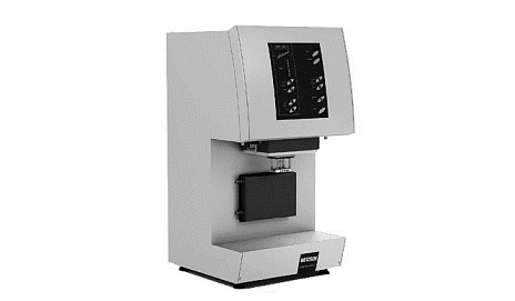 ��̬�Ȼ�е������