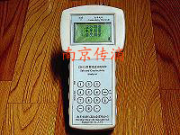 �ηֵ絼�¶���