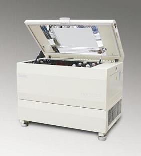 ZWY-110X30 ����ʽˮԡ����ҡ��