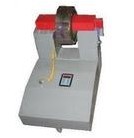 YZHA-3��м�����