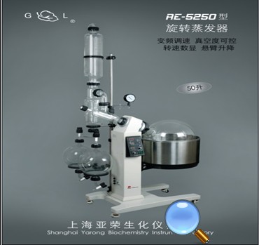 ��ת������