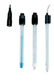 ������ˮ����PH�����缫GPE100�ͣ��Ϻ���ȡ��������