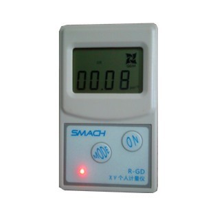 ���˼��������� ���߱����� �����Ը��˱�����