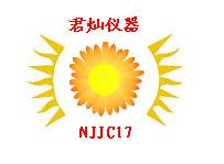 �Ͼ����������豸���޹�˾