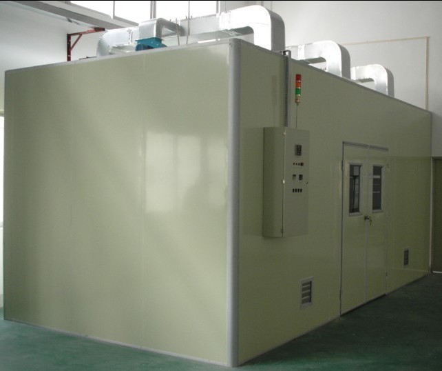 �ϻ��䡢�ϻ������ϻ���