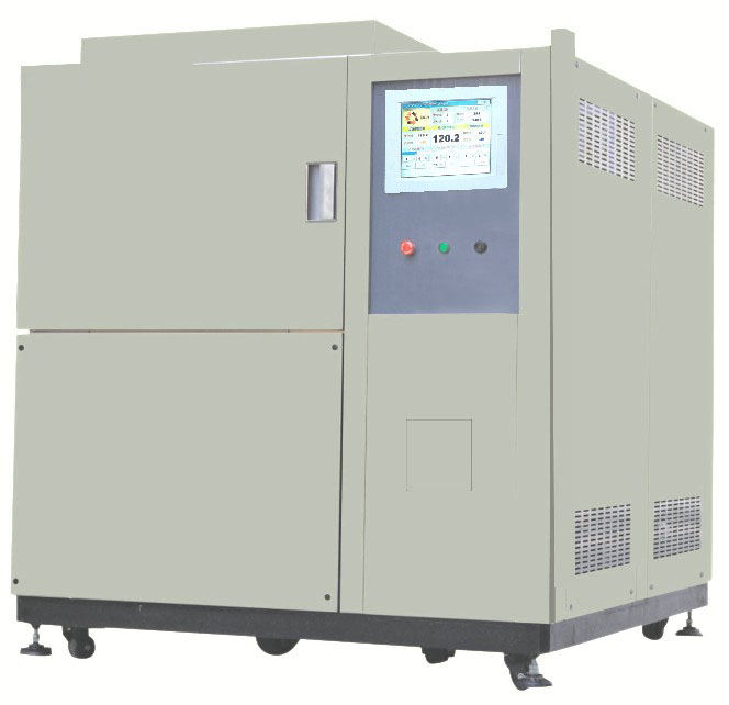 �ߵ��³�������