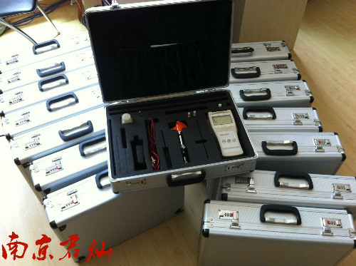 ����ˮ��������/����ʽ������/LS1206B��������