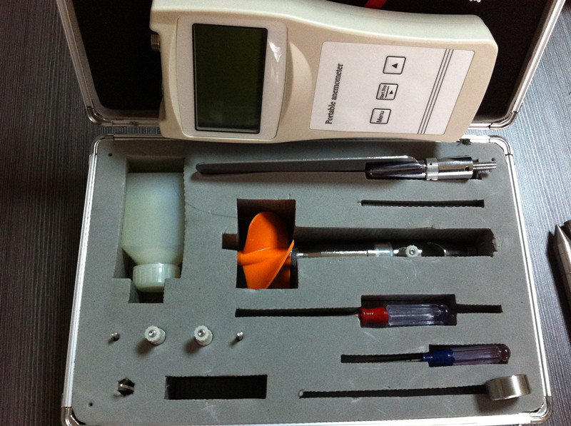 ������ ��ˮ��������� ����ʽ������