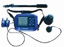 �ǽ������Ȳ�����ح�����ح��������Ȳ�����