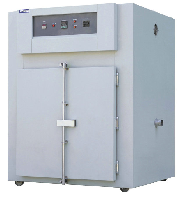 �����䣬���䣬����