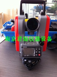 ���Ӿ�γ�� ���þ�γ�Ǽ۸� �ձ����õ��Ӿ�γ��