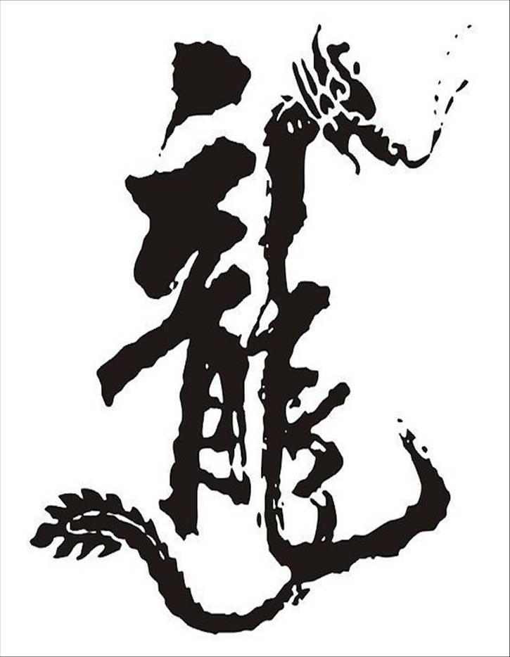 ��������ʵҵ���޹�˾