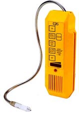 SF6�����©��