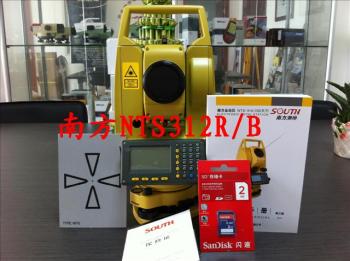 ȫվ�� �Ϸ�ȫվ�Ǽ۸� �Ͼ��Ϸ�ȫվ��