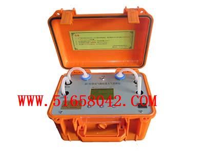 ˫��·��������������/��������������