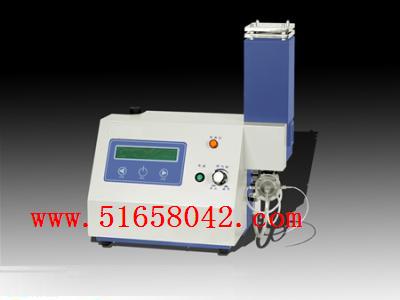 �����ȼ�