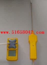 ��Яʽ��������/��Яʽ�����߼�������/�������ⶨ��