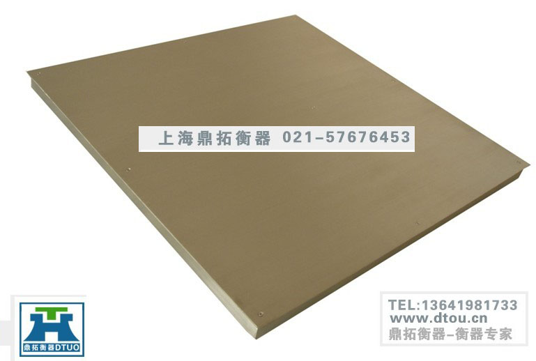 ��Ʒ��2�ֵذ���������LCD��ʾ���ӵذ�