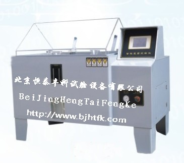 �ӱ�����������˵����