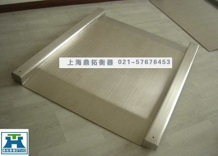 2�ֵذ���������LCD��ʾ���ӵذ�